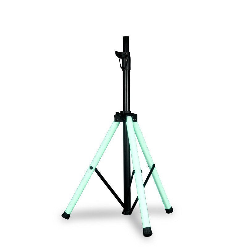 Accu Stand Color Stand LED - Alternate View 4