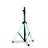 Accu Stand Color Stand LED - Alternate View 4
