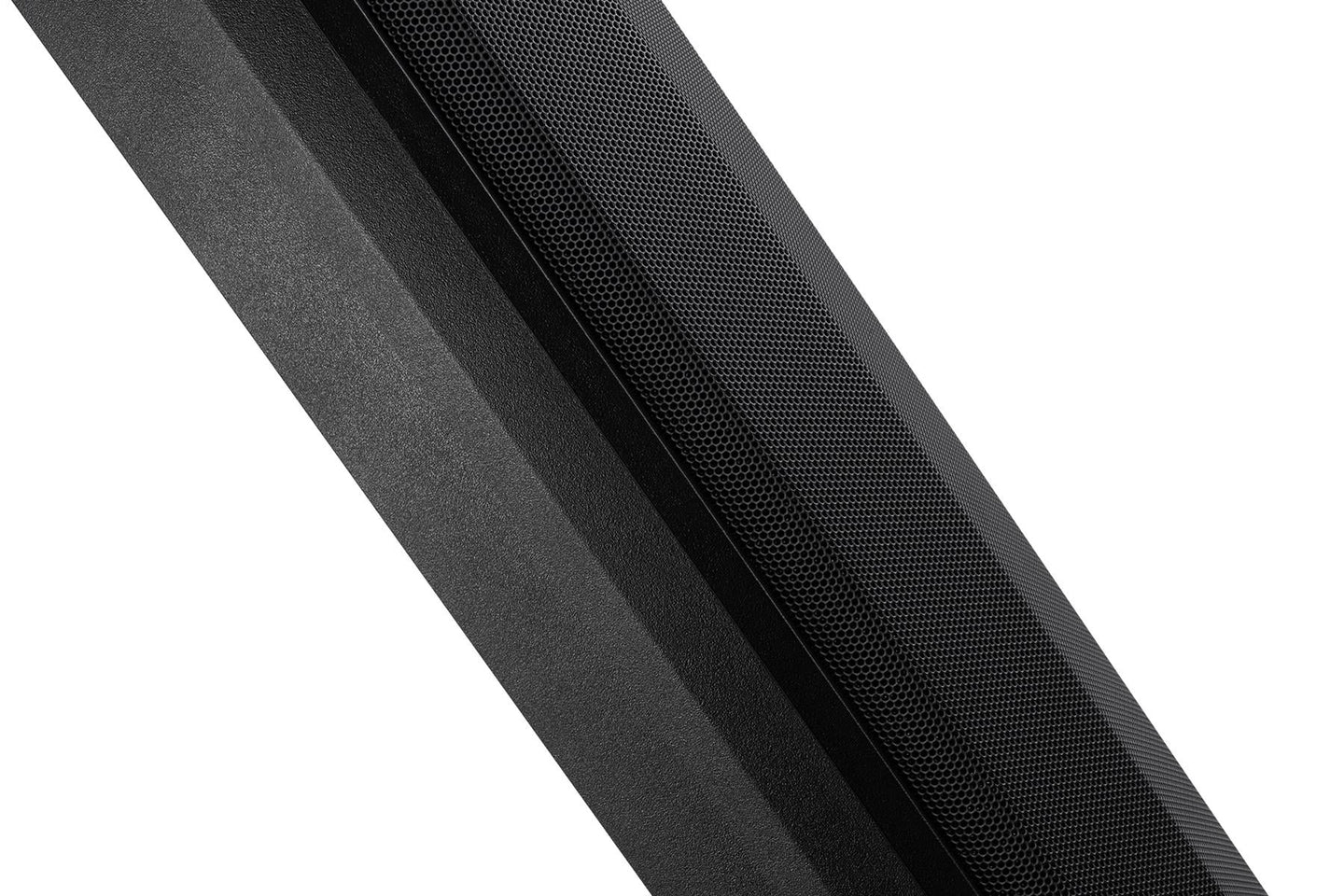 ALTO TS112C 1200W Portable Powered Column PA Bluetooth Column View