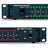 American Audio DB DISPLAY MKII - Alternate View 4