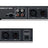 American Audio DB DISPLAY MKII - Alternate View 5