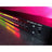 American Audio DB DISPLAY MKII - Back Panel and Connections