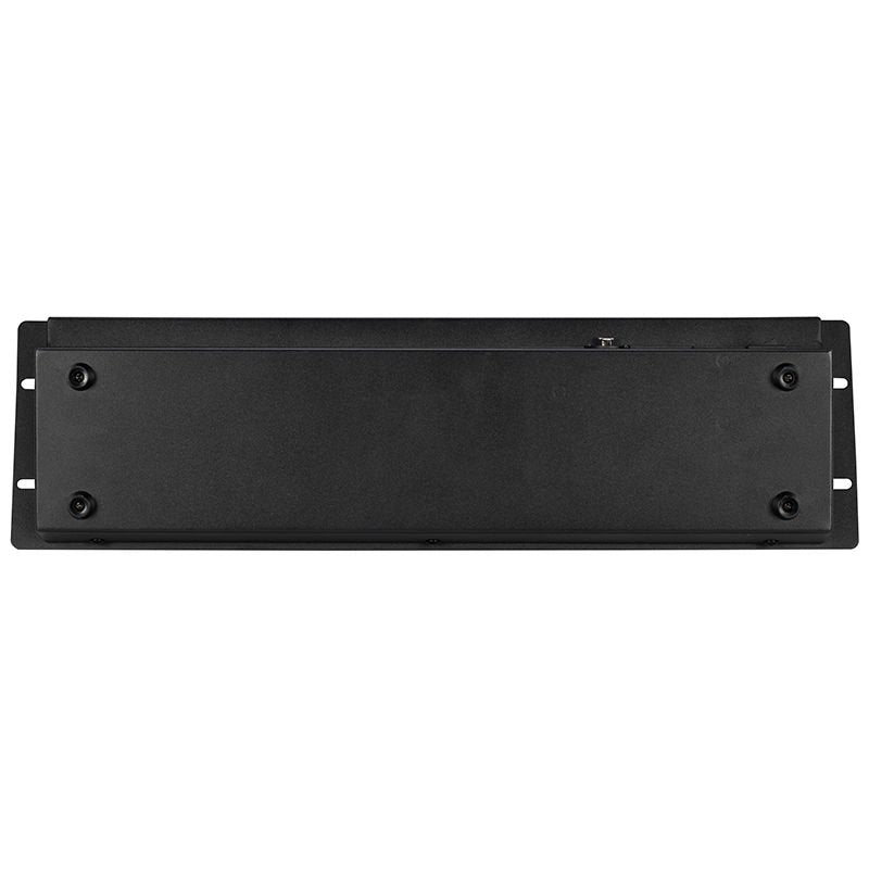 ADJ DMX FX512 - Main View