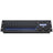 ADJ DMX FX512 - Alternate View 1
