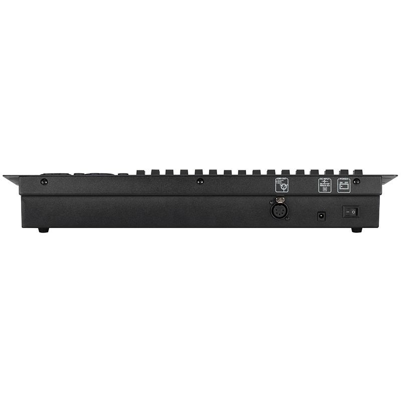 ADJ DMX FX512 - Alternate View 3