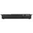 ADJ DMX FX512 - Alternate View 3