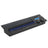ADJ DMX FX512 - Back Panel and Connections