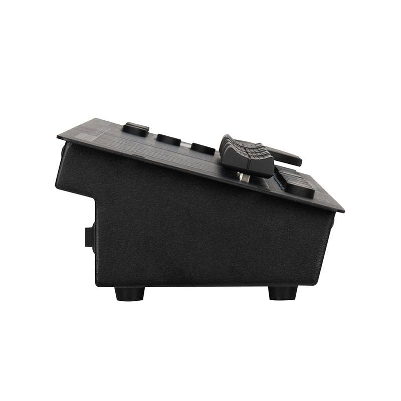 ADJ DMX FX512 - Alternate View 4