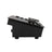 ADJ DMX FX512 - Alternate View 4