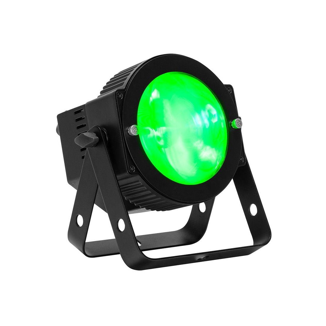 ADJ Dotz Par RGBL - Alternate View 6