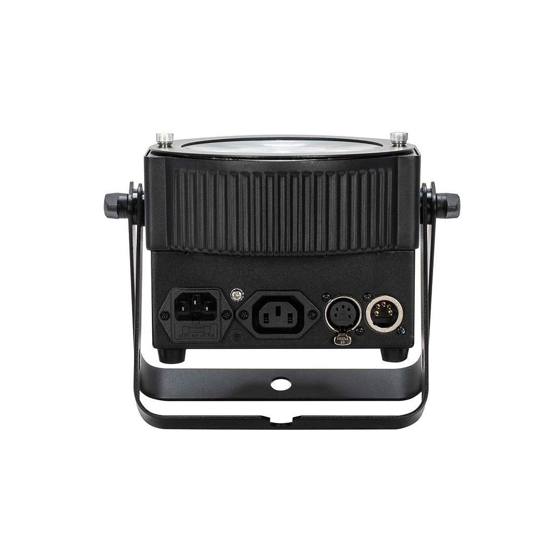 ADJ Dotz Par RGBL - Alternate View 5