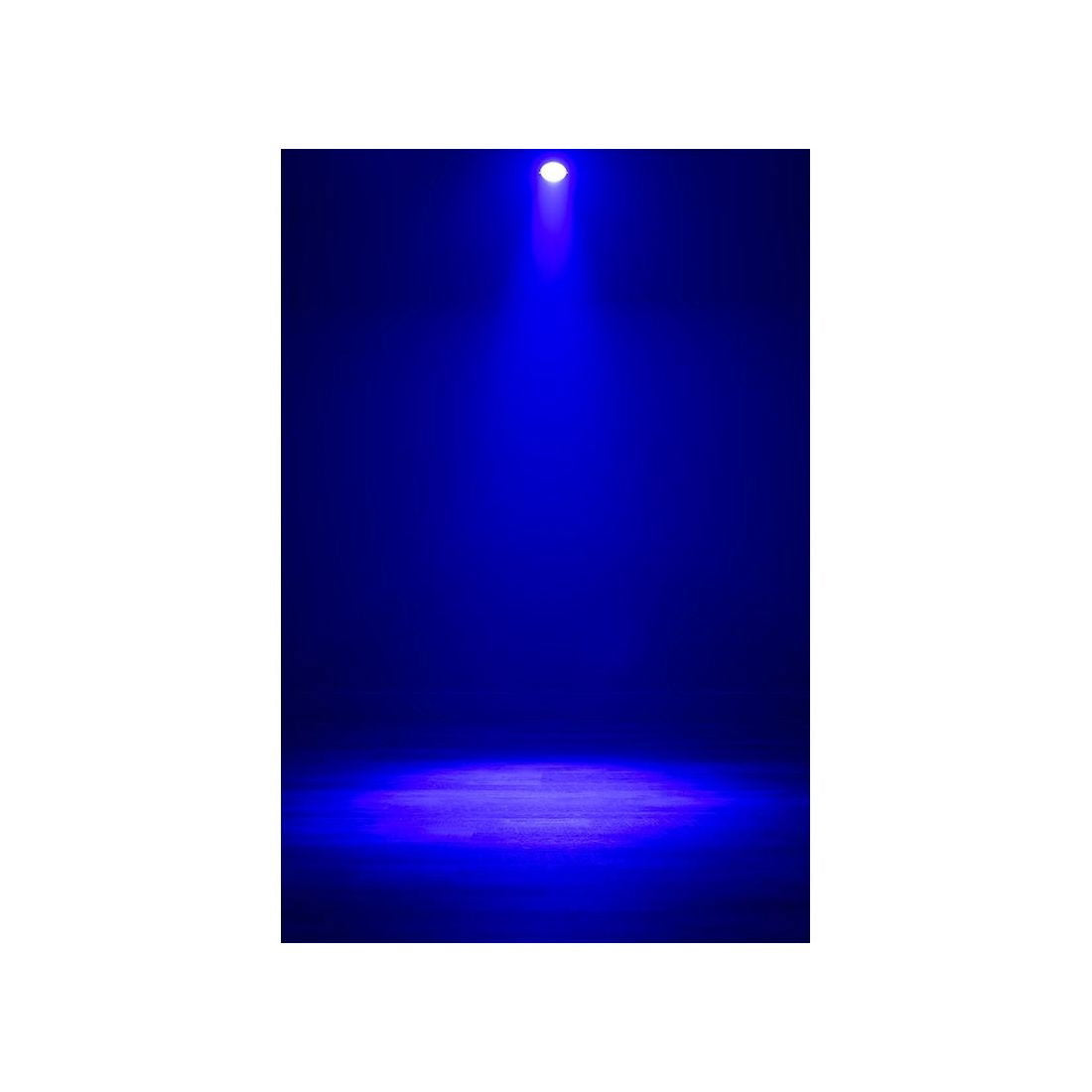 ADJ Dotz Par RGBL - Alternate View 7