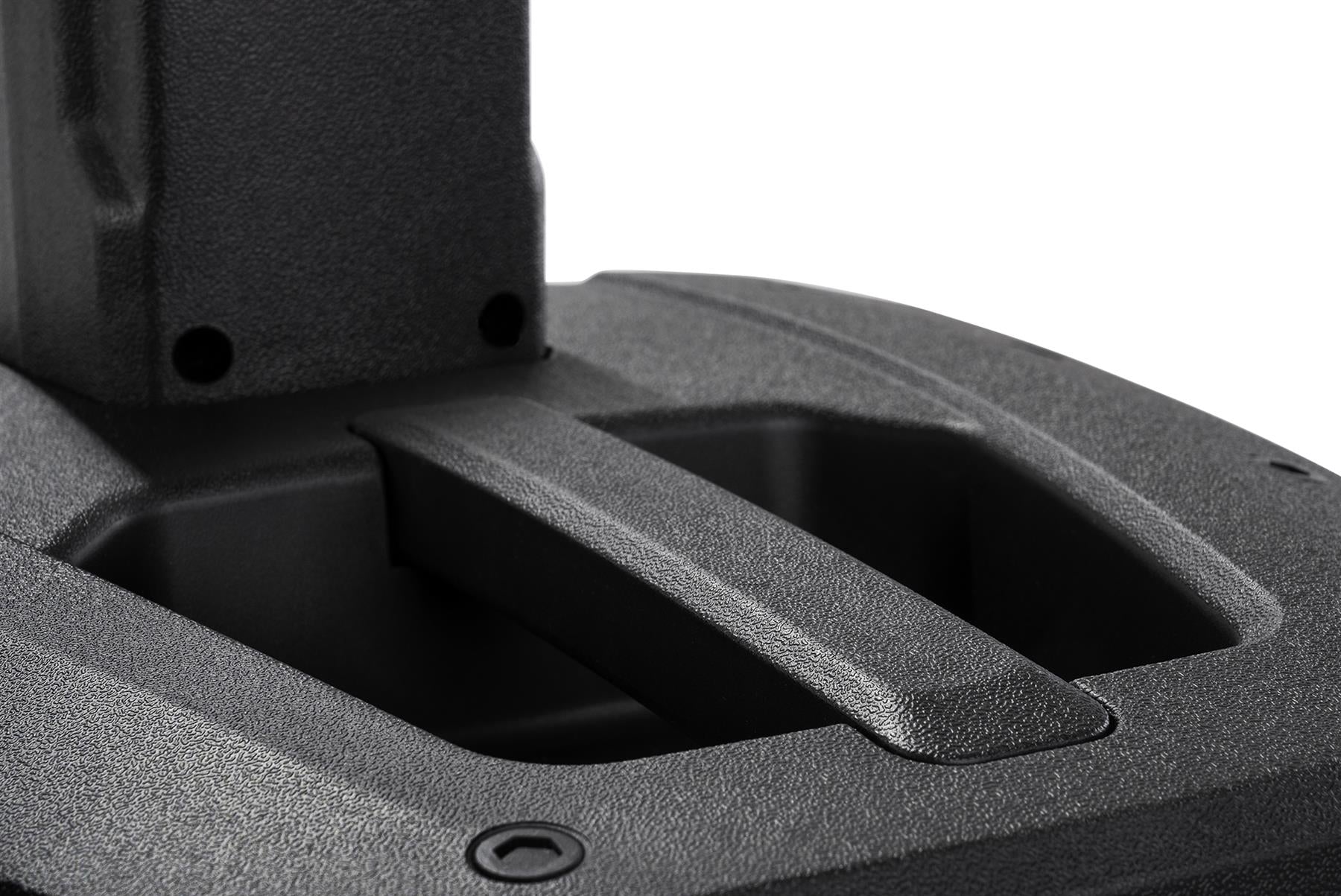 Alto Pro TS108C All-in-one Column Array PA Speaker