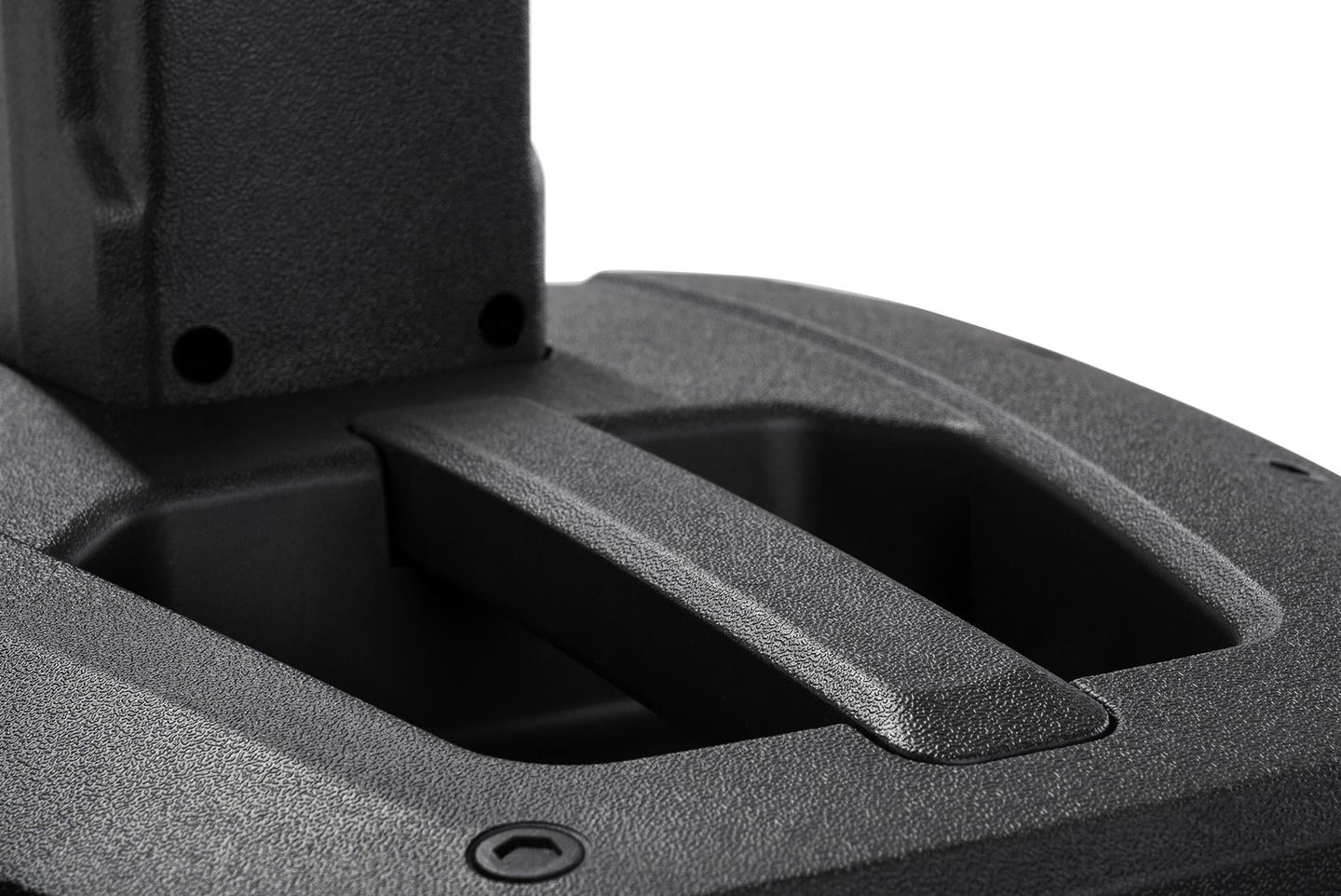 Alto Pro TS108C All-in-one Column Array PA Speaker