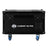 ADJ Element H6 FC - Alternate View 3