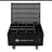 ADJ Element H6 Pak - Alternate View 1