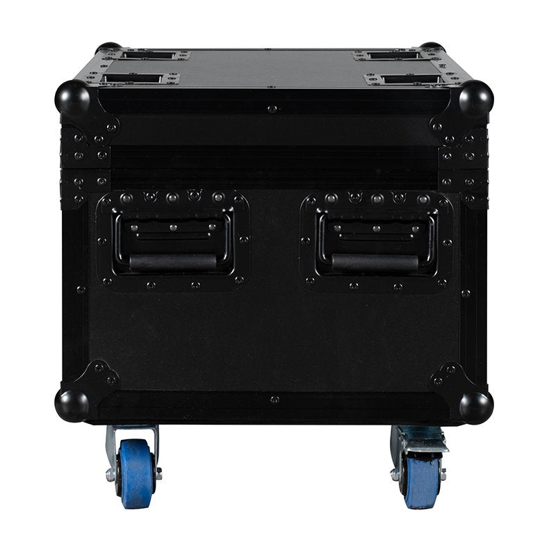 ADJ Element H6 FC - Alternate View 1