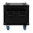 ADJ Element H6 FC - Alternate View 1