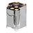 ADJ Element H IP Chr - Alternate View 4