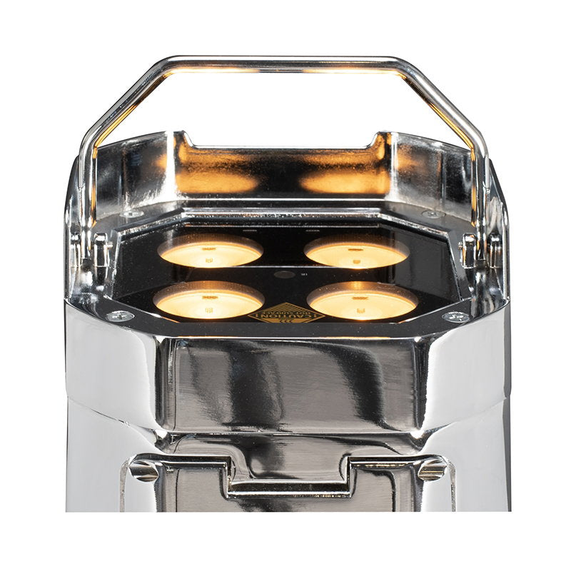 ADJ Element H IP Chr - Alternate View 5