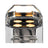 ADJ Element H IP Chr - Alternate View 5