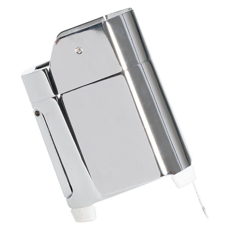 ADJ Element H IP Chr - Main View