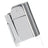ADJ Element H IP Chr - Main View