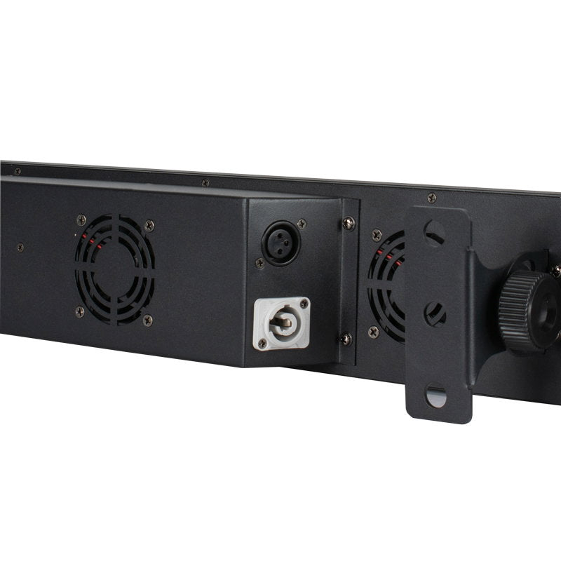 Eliminator Elektron Bar FX - Main View