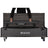 ADJ ElectraPix Bar 16 Pak - Back Panel and Connections