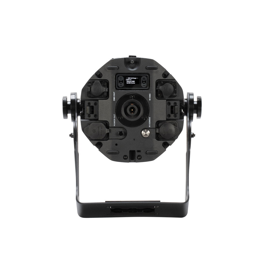 ADJ ElectraPix Par 7 - Main View