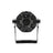 ADJ ElectraPix Par 7 - Main View