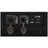 ADJ ElectraPix Par 7 Pak - Back Panel and Connections