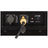 ADJ ElectraPix Par 7 Pak - Alternate View 1