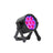 ADJ ElectraPix Par 7 - Alternate View 5