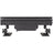 ADJ ElectraPix Bar 8 - Back Panel and Connections