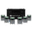 ADJ Element H6 Pak Chr - Alternate View 1