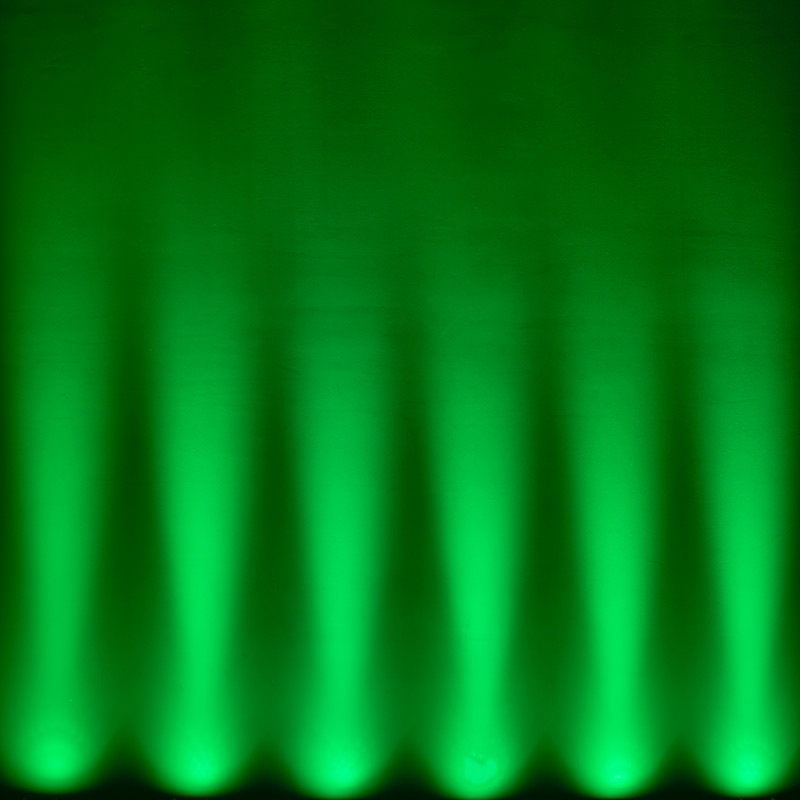 ADJ Element H6 Pak Chr - Main View