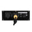 ADJ Element H6 FC - Alternate View 4