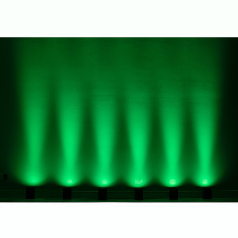 ADJ Element H6 Pak - Alternate View 3