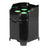 ADJ Element H IP - Alternate View 5