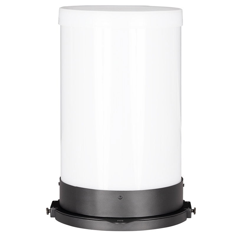 ADJ ELPIXP7C10 25cm Cylinder - Alternate View 3