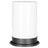 ADJ ELPIXP7C10 25cm Cylinder - Alternate View 3