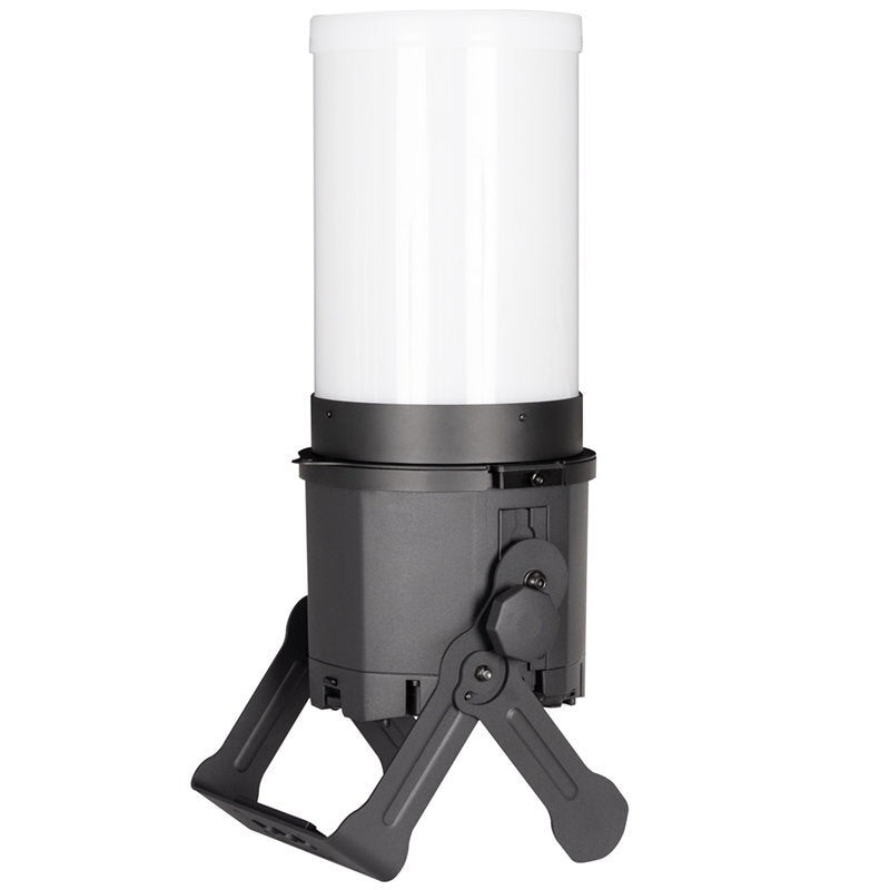 ADJ ELPIXP7C10 25cm Cylinder - Main View