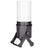 ADJ ELPIXP7C10 25cm Cylinder - Main View