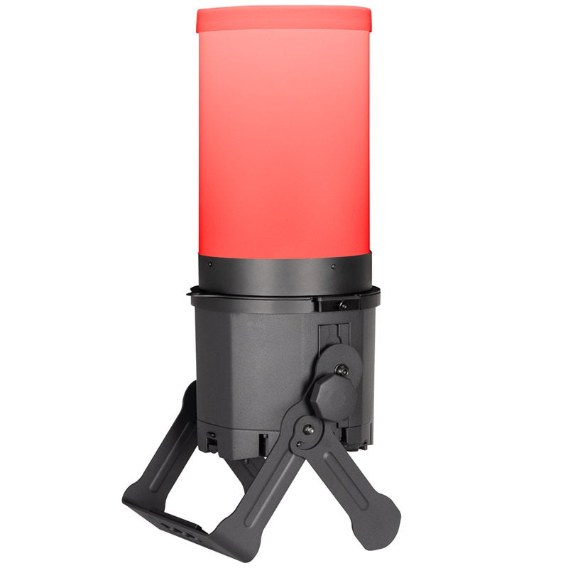 ADJ ELPIXP7C10 25cm Cylinder - Alternate View 4