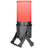 ADJ ELPIXP7C10 25cm Cylinder - Alternate View 4