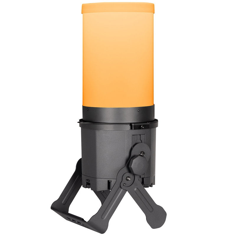 ADJ ELPIXP7C10 25cm Cylinder - Alternate View 1