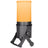 ADJ ELPIXP7C10 25cm Cylinder - Alternate View 1