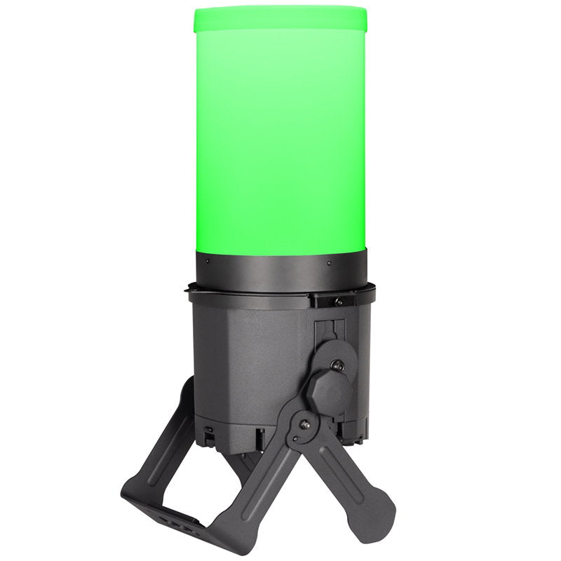 ADJ ELPIXP7C10 25cm Cylinder - Alternate View 5