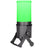 ADJ ELPIXP7C10 25cm Cylinder - Alternate View 5